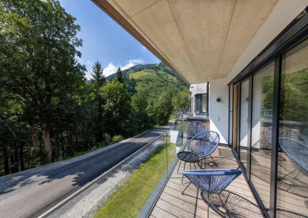 VH Schmittenblick 2 Zomer 2024 1