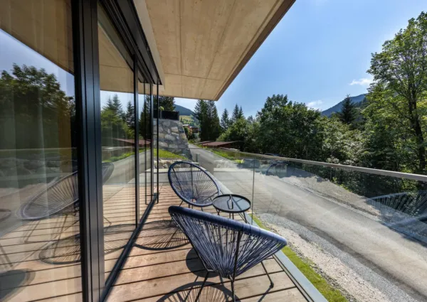 VH Schmittenblick 2 Zomer 2024 2