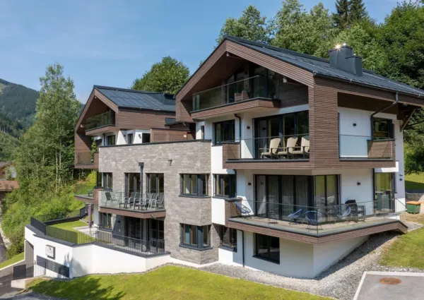 VH Schmittenblick algemeen zomer 2024 1