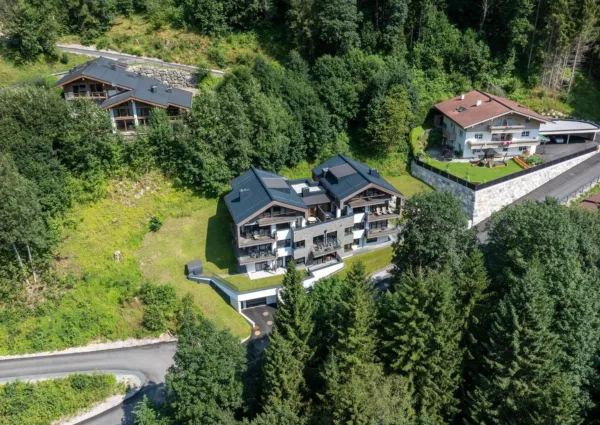 VH Schmittenblick algemeen zomer 2024 4