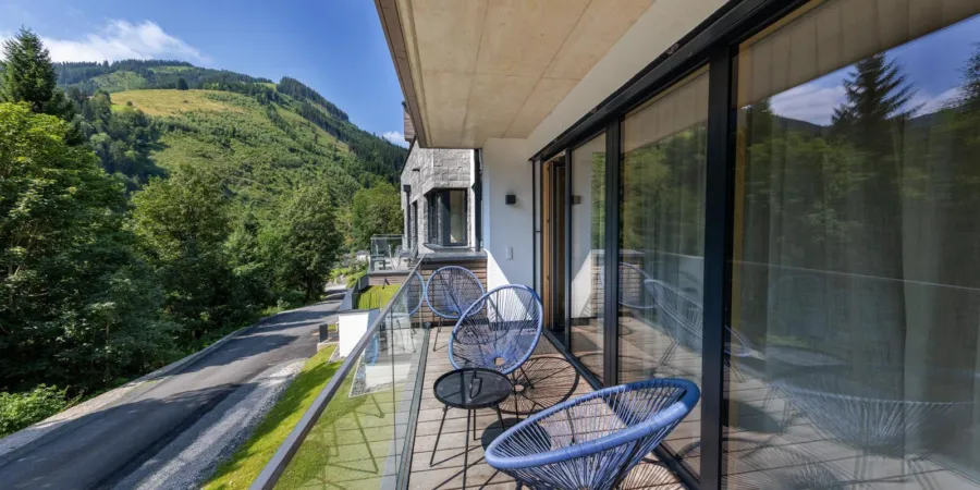 VH Schmittenblick 2 Zomer 2024 3