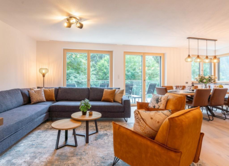 0003 VH Schmittenblick 3 5