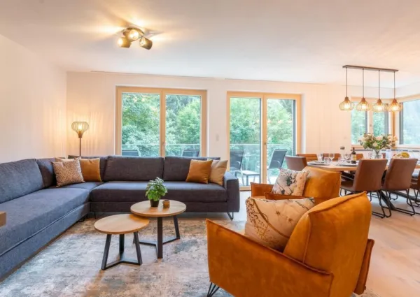 0003 VH Schmittenblick 3 5