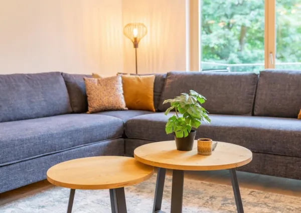 0004 VH Schmittenblick 3 3