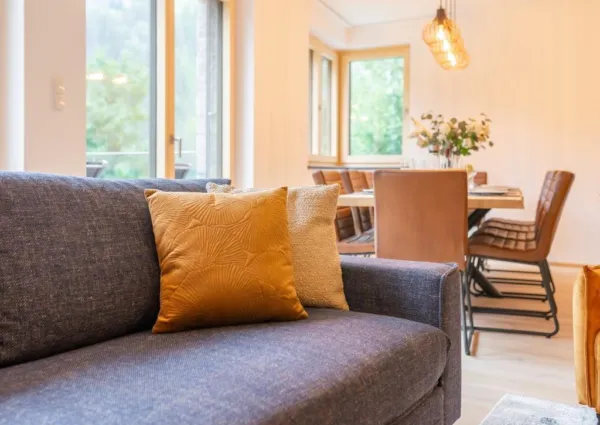 0005 VH Schmittenblick 3 4