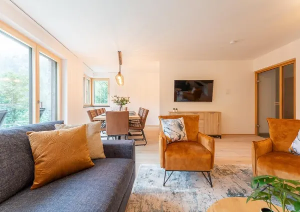 0006 VH Schmittenblick 3 6