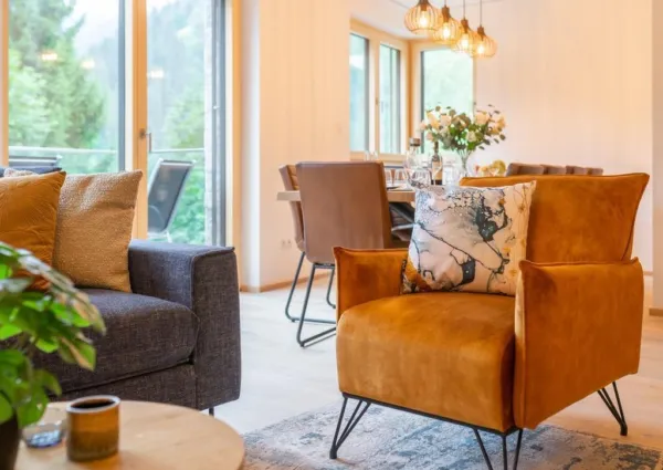 0007 VH Schmittenblick 3 7