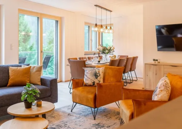 0008 VH Schmittenblick 3 8