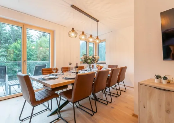 0009 VH Schmittenblick 3 9