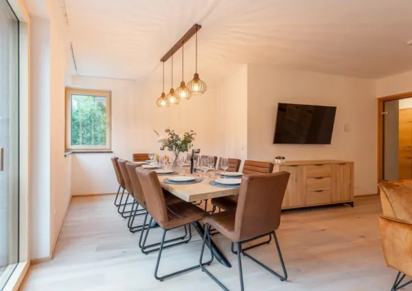 0010 VH Schmittenblick 3 10