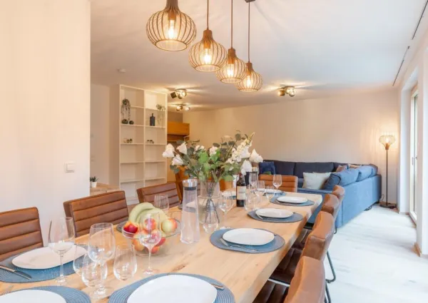 0011 VH Schmittenblick 3 11