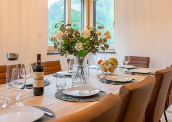 0012 VH Schmittenblick 3 12