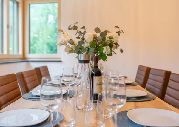 0013 VH Schmittenblick 3 14