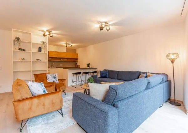 0014 VH Schmittenblick 3 15