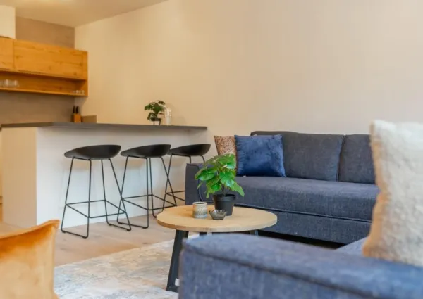 0015 VH Schmittenblick 3 16