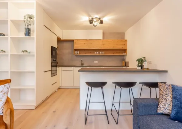 0016 VH Schmittenblick 3 17