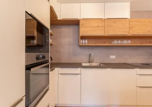 0017 VH Schmittenblick 3 18