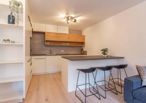 0018 VH Schmittenblick 3 19