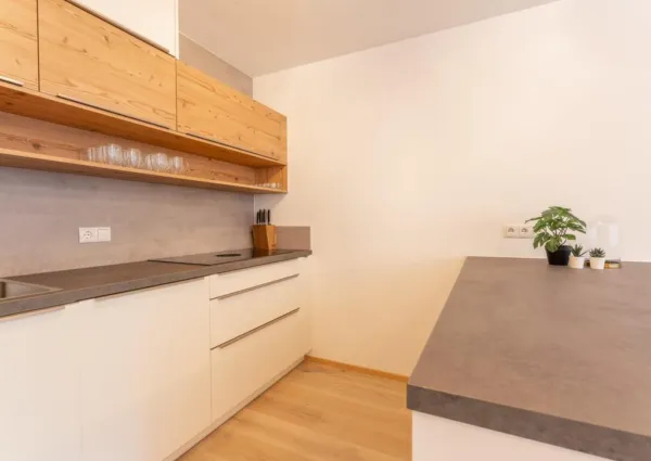 0019 VH Schmittenblick 3 20