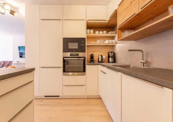 0020 VH Schmittenblick 3 21