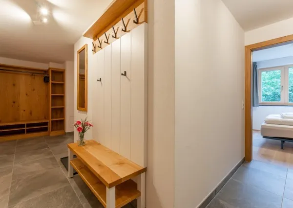 0021 VH Schmittenblick 3 22