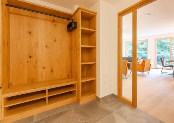 0022 VH Schmittenblick 3 23