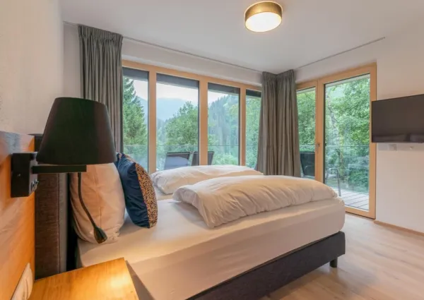 0023 VH Schmittenblick 3 24