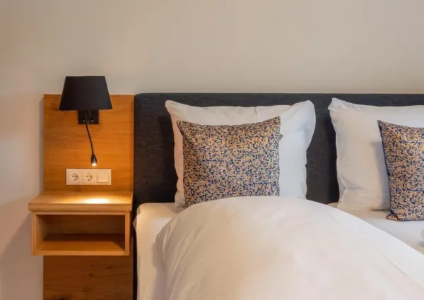 0024 VH Schmittenblick 3 25