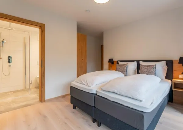 0025 VH Schmittenblick 3 26