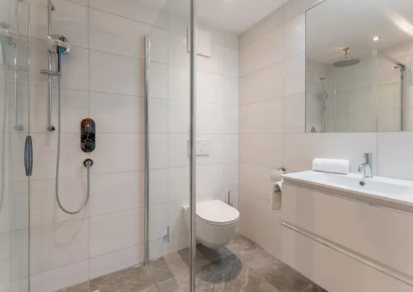 0026 VH Schmittenblick 3 27