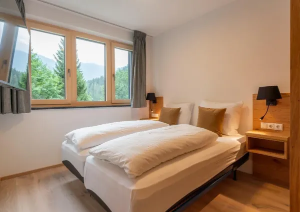 0027 VH Schmittenblick 3 28