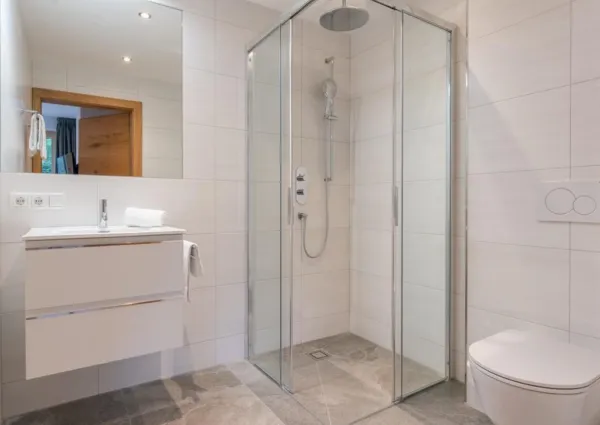 0028 VH Schmittenblick 3 29