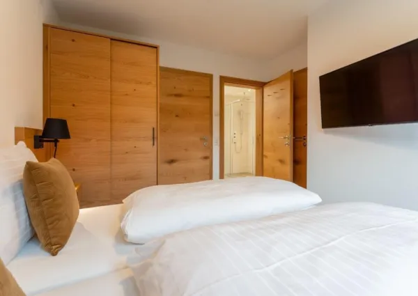 0029 VH Schmittenblick 3 30