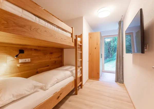 0030 VH Schmittenblick 3 31