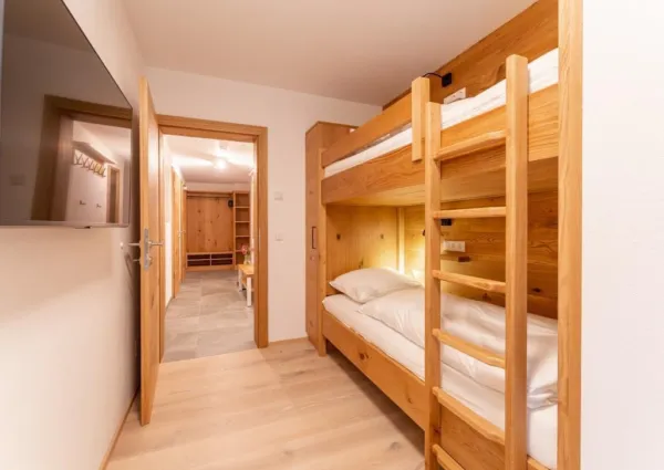 0031 VH Schmittenblick 3 32