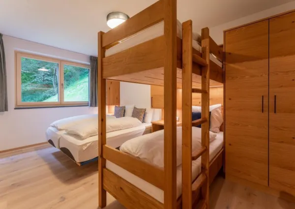 0032 VH Schmittenblick 3 33