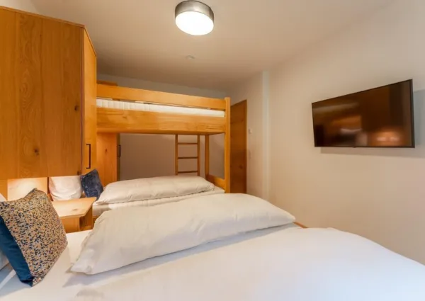 0033 VH Schmittenblick 3 34