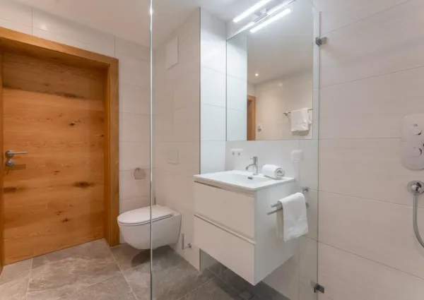 0034 VH Schmittenblick 3 35