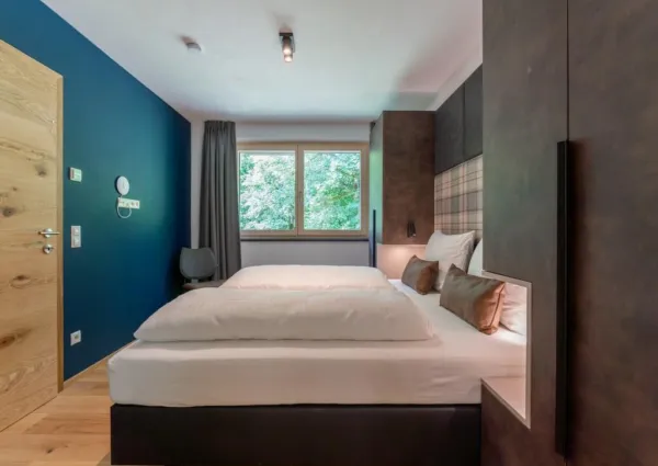 0035 VH Schmittenblick 3 36