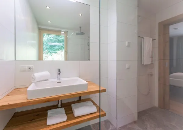 0036 VH Schmittenblick 3 37