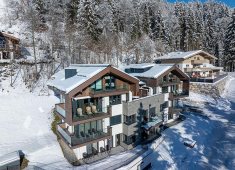 0049 VH Schmittenblick 2024 8