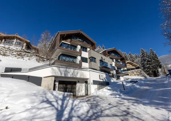 0043 VH Schmittenblick 2024 2