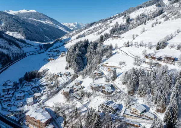 0046 VH Schmittenblick 2024 5