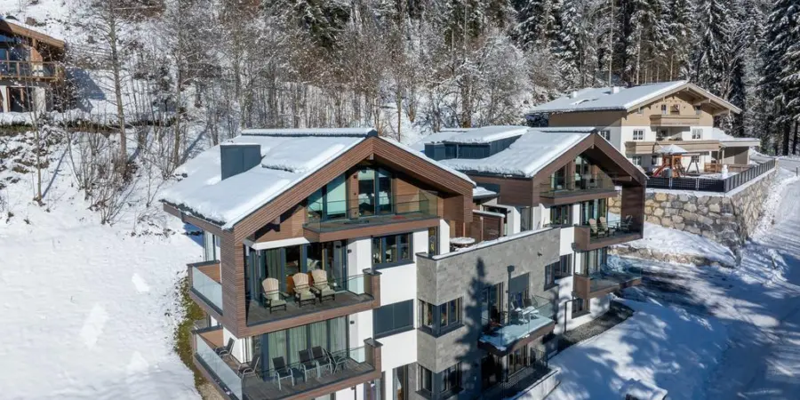 0049 VH Schmittenblick 2024 8