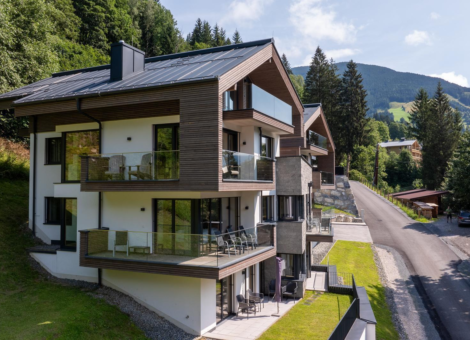 VH Schmittenblick algemeen zomer 2024 2