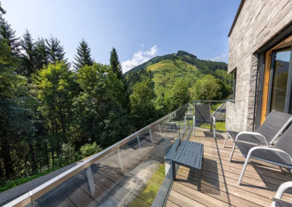 VH Schmittenblick 3 zomer 2024 1