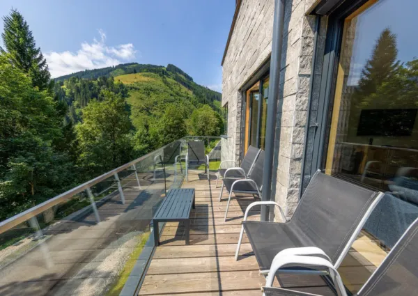 VH Schmittenblick 3 zomer 2024 3