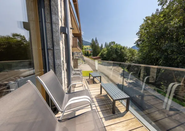 VH Schmittenblick 3 zomer 2024 2