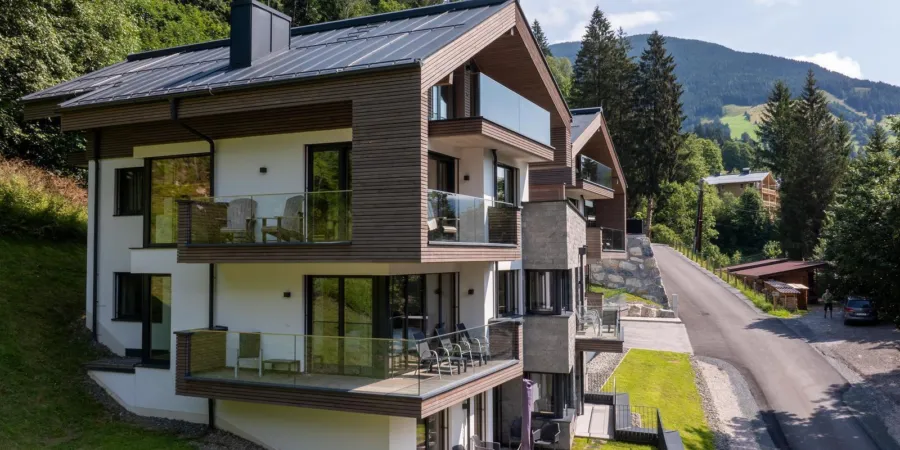 VH Schmittenblick algemeen zomer 2024 2