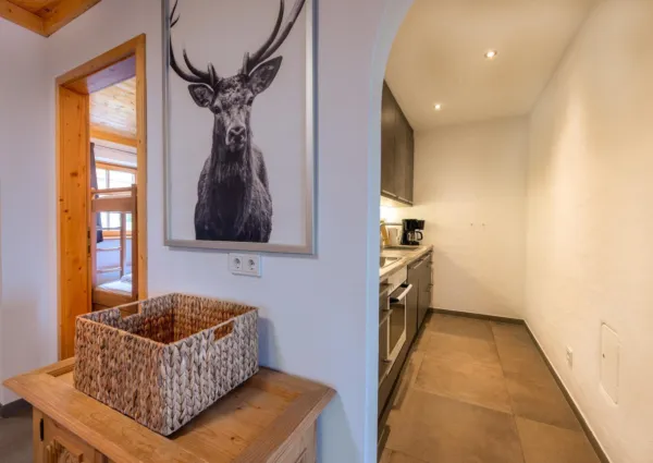 HK Silbertop 2024 13